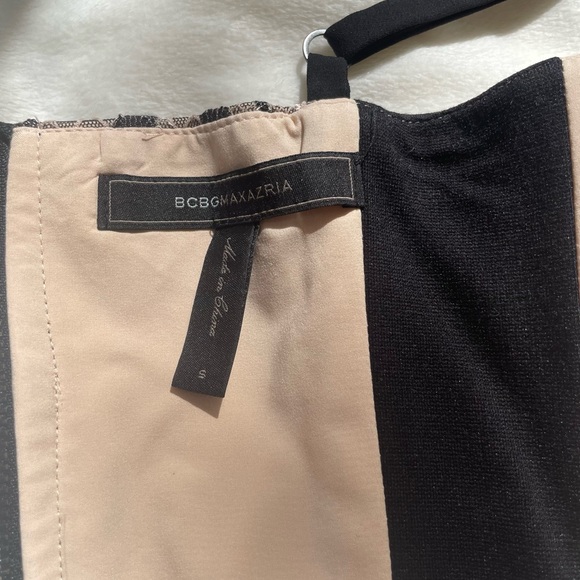 BCBG Maxazria Pearle bralette - Picture 9 of 10